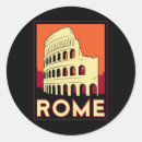 Search for coliseum stickers Travel