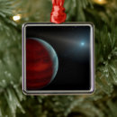 Search for giant christmas tree decorations Shining