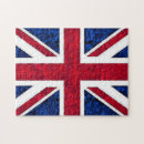 Search for ireland puzzles Great britain