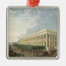 Search for exchange christmas tree decorations Stock