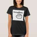 Search for vamp clothing Halloween