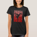 Search for hip hop graffiti tshirts Red