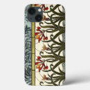 Search for tan ipad cases Flower