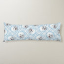 Search for bichon frise cushions White