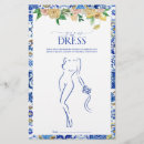 Search for lemon games Elegant