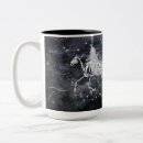 Search for one more mugs Cute