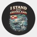 Search for iceberg stickers Polar