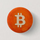 Search for bitcoin badges Hodl