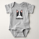 Search for bulldog baby clothes Pet