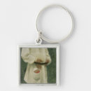Search for tolstoi key rings Ilya