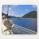 Search for clippers mousepads Sea
