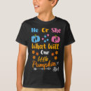 Search for turkey kids tshirts Food