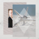 Search for tropical wedding save the dates Summer