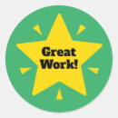 Search for great work Well done