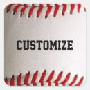 Search for baseball coach stickers Athlete