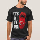 Search for albanian flag tshirts Mix