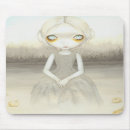 Search for halloween stuff mousepads Ghosts