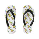 Search for gould clothing Bird