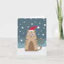 Search for cartoon cat cards Pet