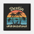 Search for destin florida magnets Beach
