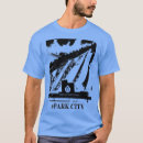Search for park city utah tshirts Mountain