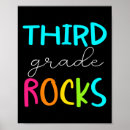 Search for team posters Children