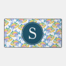Search for cute fish mousepads Ocean