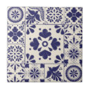 Search for mexican tiles Mediterranean