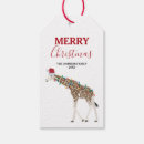 Search for funny christmas gift tags Xmas