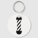 Search for hairstylists key rings Beauty