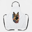 Search for shepherds aprons Wolf