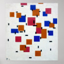 Search for composition posters Colour