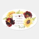 Search for rustic barn wedding stickers Fall