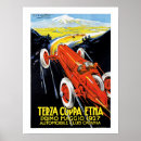 Search for etna posters Travel