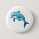 Search for dolphin badges Orca