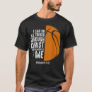 Search for christian mom tshirts For him