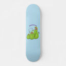 Search for plants skateboards Botanical