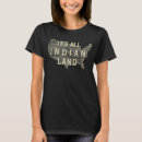 Search for american history tshirts Indian