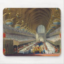 Search for commemorative mousepads Royal
