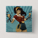Search for wwii badges Rosie the riveter