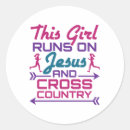 Search for jesus cross stickers Christian