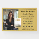 Search for book launch Publisher