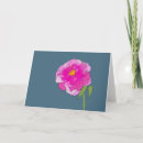 Search for peonies note cards Garden