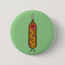 Search for bbq badges Sausage