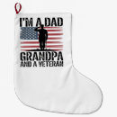 Search for daddy christmas stockings Husband