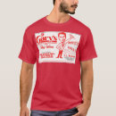 Search for al bundy tshirts Outdoor