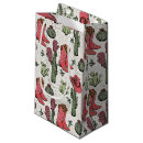 Search for country western gift bags Cactus