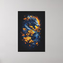 Search for awesome canvas prints Stylish