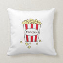 Search for popcorn cushions Home theatre