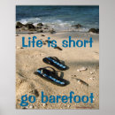 Search for barefoot art Ocean